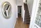 Lawrence Crescent, EDGWARE, HA8 photo 2
