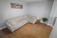 Lawrence Crescent, EDGWARE, HA8 photo 3