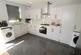 Lawrence Crescent, EDGWARE, HA8 photo 4