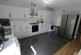 Lawrence Crescent, EDGWARE, HA8 photo 5
