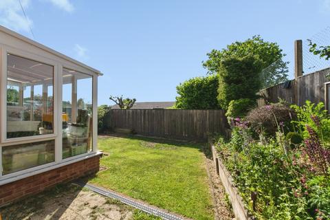 5 bedroom semi-detached house for sale, Warwick Close, Feniton, Honiton, Devon, EX14