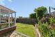 Additional image 2 of Warwick Close, Feniton, Honiton, Devon, EX14