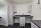 Additional image 11 of Warwick Close, Feniton, Honiton, Devon, EX14