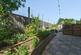 Additional image 12 of Warwick Close, Feniton, Honiton, Devon, EX14