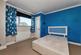 Additional image 13 of Warwick Close, Feniton, Honiton, Devon, EX14