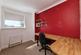 Additional image 14 of Warwick Close, Feniton, Honiton, Devon, EX14