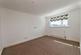 Additional image 15 of Warwick Close, Feniton, Honiton, Devon, EX14