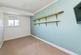 Additional image 16 of Warwick Close, Feniton, Honiton, Devon, EX14