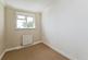 Additional image 17 of Warwick Close, Feniton, Honiton, Devon, EX14