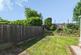 Additional image 18 of Warwick Close, Feniton, Honiton, Devon, EX14