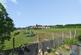 Additional image 19 of Warwick Close, Feniton, Honiton, Devon, EX14