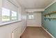 Additional image 20 of Warwick Close, Feniton, Honiton, Devon, EX14