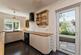 Additional image 3 of Warwick Close, Feniton, Honiton, Devon, EX14