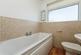 Additional image 21 of Warwick Close, Feniton, Honiton, Devon, EX14