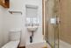 Additional image 22 of Warwick Close, Feniton, Honiton, Devon, EX14