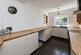 Additional image 4 of Warwick Close, Feniton, Honiton, Devon, EX14