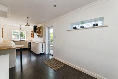 5 bedroom semi-detached house for sale, Warwick Close, Feniton, Honiton, Devon, EX14