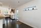 Additional image 5 of Warwick Close, Feniton, Honiton, Devon, EX14