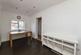 Additional image 6 of Warwick Close, Feniton, Honiton, Devon, EX14