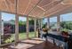 Additional image 7 of Warwick Close, Feniton, Honiton, Devon, EX14