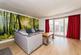 Additional image 8 of Warwick Close, Feniton, Honiton, Devon, EX14