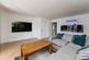 Additional image 9 of Warwick Close, Feniton, Honiton, Devon, EX14