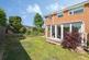 Additional image 10 of Warwick Close, Feniton, Honiton, Devon, EX14