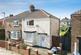Falcon Road, Middlesbrough, TS3