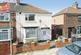Additional image 14 of Falcon Road, Middlesbrough, TS3