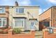 Additional image 18 of Falcon Road, Middlesbrough, TS3