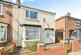 Additional image 16 of Falcon Road, Middlesbrough, TS3