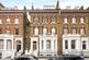 Additional image 2 of Roland Gardens, London, SW7