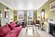Additional image 10 of Roland Gardens, London, SW7