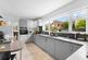 Additional image 2 of Mallinson Crescent, Harrogate, HG2