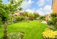 Additional image 11 of Mallinson Crescent, Harrogate, HG2