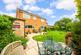 Additional image 12 of Mallinson Crescent, Harrogate, HG2