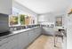 Additional image 13 of Mallinson Crescent, Harrogate, HG2