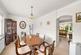 Additional image 14 of Mallinson Crescent, Harrogate, HG2