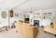 Additional image 15 of Mallinson Crescent, Harrogate, HG2
