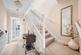 Additional image 16 of Mallinson Crescent, Harrogate, HG2