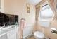 Additional image 17 of Mallinson Crescent, Harrogate, HG2