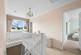 Additional image 18 of Mallinson Crescent, Harrogate, HG2