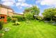 Additional image 19 of Mallinson Crescent, Harrogate, HG2