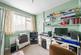 Additional image 20 of Mallinson Crescent, Harrogate, HG2