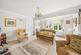Additional image 3 of Mallinson Crescent, Harrogate, HG2