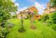 Additional image 21 of Mallinson Crescent, Harrogate, HG2
