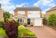 Additional image 22 of Mallinson Crescent, Harrogate, HG2