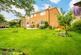Additional image 5 of Mallinson Crescent, Harrogate, HG2