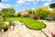 Additional image 6 of Mallinson Crescent, Harrogate, HG2