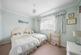 Additional image 7 of Mallinson Crescent, Harrogate, HG2
